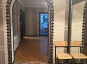 Продаётся 3-комн. новостройка 128 м², м. Нариман Нариманов, photo 7 from 8