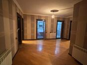 Продаётся 3-комн. новостройка 128 м², м. Нариман Нариманов, photo 4 from 8