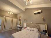 Сдаётся 2-комн. новостройка 115 м², м. Низами, photo 4 from 8