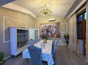 Сдаётся 2-комн. новостройка 115 м², м. Низами, photo 2 from 8