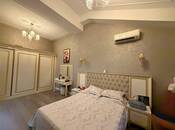 Сдаётся 2-комн. новостройка 115 м², м. Низами, photo 6 from 8