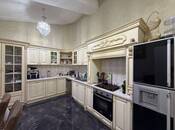 Сдаётся 2-комн. новостройка 115 м², м. Низами, photo 8 from 8
