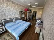 Satılır 4 otaqlı yeni tikili 198 m², Şah İsmayıl Xətai m., photo 7 from 8