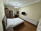 Satılır 4 otaqlı yeni tikili 198 m², Şah İsmayıl Xətai m., photo 8 from 8
