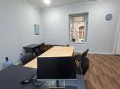 İcarəyə verilir 3 otaqlı ofis 100 m², Sahil m., photo 3 from 8