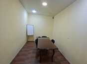 İcarəyə verilir 3 otaqlı ofis 100 m², Sahil m., photo 4 from 8
