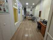 İcarəyə verilir 3 otaqlı ofis 100 m², Sahil m., photo 8 from 8