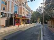 İcarəyə verilir 3 otaqlı ofis 100 m², Sahil m., photo 1 from 8