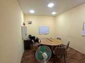 İcarəyə verilir 3 otaqlı ofis 100 m², Sahil m., photo 6 from 8