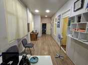 İcarəyə verilir 3 otaqlı ofis 100 m², Sahil m., photo 7 from 8