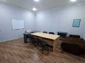 İcarəyə verilir 3 otaqlı ofis 100 m², Sahil m., photo 5 from 8