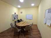 İcarəyə verilir 3 otaqlı ofis 100 m², Sahil m., photo 2 from 8