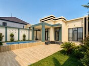 Продаётся 4-комн. дом/дача 145 м², пос. Мардакан, photo 1 from 8