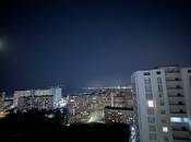 Продаётся 3-комн. новостройка 95 м², м. Ази Асланов, photo 8 from 8