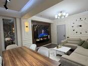 Продаётся 3-комн. новостройка 95 м², м. Ази Асланов, photo 4 from 8