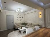 Продаётся 3-комн. новостройка 95 м², м. Ази Асланов, photo 6 from 8