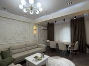 Продаётся 3-комн. новостройка 95 м², м. Ази Асланов, photo 3 from 8