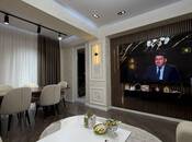 Продаётся 3-комн. новостройка 95 м², м. Ази Асланов, photo 2 from 8