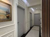Продаётся 3-комн. новостройка 95 м², м. Ази Асланов, photo 7 from 8