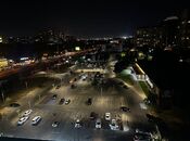 İcarəyə verilir 2 otaqlı yeni tikili 120 m², Şah İsmayıl Xətai m., photo 1 from 8