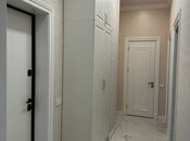 İcarəyə verilir 2 otaqlı yeni tikili 120 m², Şah İsmayıl Xətai m., photo 7 from 8