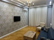 İcarəyə verilir 2 otaqlı yeni tikili 120 m², Şah İsmayıl Xətai m., photo 3 from 8