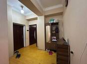 Satılır 3 otaqlı yeni tikili 90 m², 8 Noyabr m., photo 1 from 6