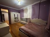 Satılır 3 otaqlı yeni tikili 90 m², 8 Noyabr m., photo 3 from 6