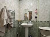 Satılır 3 otaqlı yeni tikili 90 m², 8 Noyabr m., photo 5 from 6