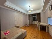 Satılır 3 otaqlı yeni tikili 90 m², 8 Noyabr m., photo 2 from 6