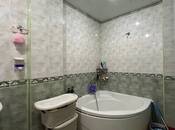 Satılır 3 otaqlı yeni tikili 90 m², 8 Noyabr m., photo 6 from 6