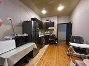 Satılır 3 otaqlı yeni tikili 90 m², 8 Noyabr m., photo 4 from 6