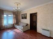 Satılır 3 otaqlı köhnə tikili 70 m², Xətai r., photo 5 from 8