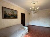 Satılır 3 otaqlı köhnə tikili 70 m², Xətai r., photo 1 from 8