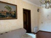 Satılır 3 otaqlı köhnə tikili 70 m², Xətai r., photo 4 from 8