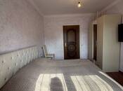 Satılır 3 otaqlı köhnə tikili 70 m², Xətai r., photo 6 from 8