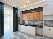 Продаётся 4-комн. дом/дача 145 м², пос. Мардакан, photo 8 from 8