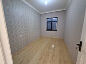 Satılır 3 otaqlı həyət evi/bağ evi 75 m², 20-ci sahə q., photo 6 from 8