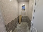 Satılır 3 otaqlı həyət evi/bağ evi 75 m², 20-ci sahə q., photo 8 from 8