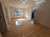 Satılır 3 otaqlı həyət evi/bağ evi 75 m², 20-ci sahə q., photo 1 from 8