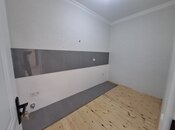 Satılır 3 otaqlı həyət evi/bağ evi 75 m², 20-ci sahə q., photo 7 from 8