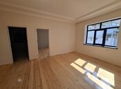 Satılır 3 otaqlı həyət evi/bağ evi 75 m², 20-ci sahə q., photo 3 from 8
