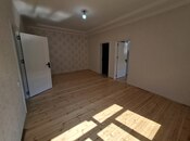 Satılır 3 otaqlı həyət evi/bağ evi 75 m², 20-ci sahə q., photo 2 from 8