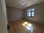 Satılır 3 otaqlı həyət evi/bağ evi 75 m², 20-ci sahə q., photo 5 from 8
