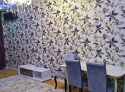 Сдаётся 2-комн. новостройка 85 м², м. Иншаатчылар, photo 3 from 8