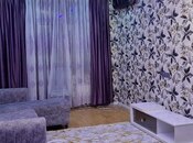 Сдаётся 2-комн. новостройка 85 м², м. Иншаатчылар, photo 7 from 8