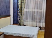 Сдаётся 2-комн. новостройка 85 м², м. Иншаатчылар, photo 1 from 8