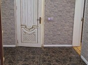 Сдаётся 2-комн. новостройка 85 м², м. Иншаатчылар, photo 2 from 8