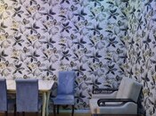 Сдаётся 2-комн. новостройка 85 м², м. Иншаатчылар, photo 6 from 8