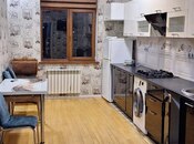Сдаётся 2-комн. новостройка 85 м², м. Иншаатчылар, photo 8 from 8